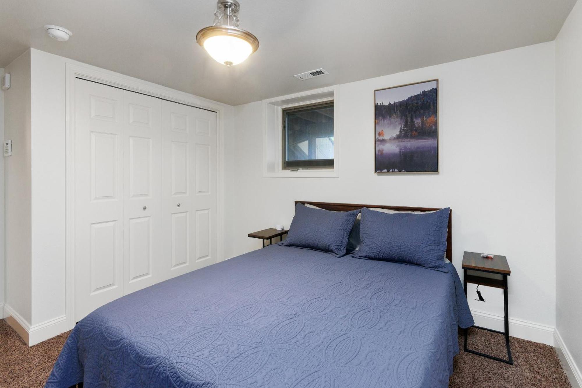 Cozyliving Billings Exterior foto