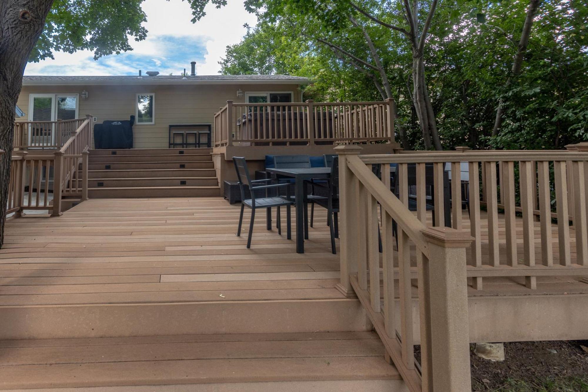 Cozyliving Billings Exterior foto
